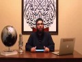 The Night of Power: Laylatul AL-Qadr - Abdul Nasir Jangda